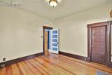 1302 Platte Avenue - Photo 24