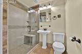 1302 Platte Avenue - Photo 25