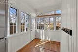 1302 Platte Avenue - Photo 26