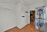 1302 Platte Avenue - Photo 27
