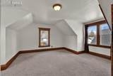 1302 Platte Avenue - Photo 28