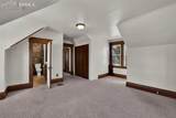 1302 Platte Avenue - Photo 29