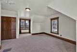 1302 Platte Avenue - Photo 30