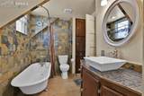 1302 Platte Avenue - Photo 31
