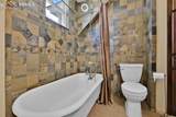 1302 Platte Avenue - Photo 32