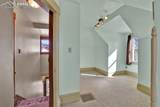 1302 Platte Avenue - Photo 33