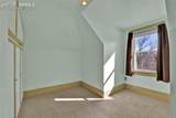 1302 Platte Avenue - Photo 34