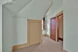 1302 Platte Avenue - Photo 35