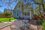 1302 Platte Avenue - Photo 36