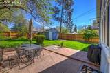 1302 Platte Avenue - Photo 37