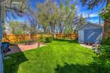 1302 Platte Avenue - Photo 38
