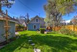 1302 Platte Avenue - Photo 39