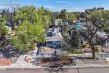 1302 Platte Avenue - Photo 4