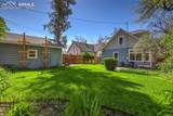 1302 Platte Avenue - Photo 40