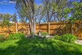 1302 Platte Avenue - Photo 41