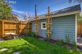 1302 Platte Avenue - Photo 42