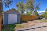 1302 Platte Avenue - Photo 43