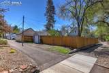 1302 Platte Avenue - Photo 44