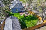 1302 Platte Avenue - Photo 46
