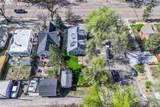 1302 Platte Avenue - Photo 47