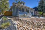 1302 Platte Avenue - Photo 7