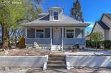 1302 Platte Avenue - Photo 8