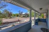 1302 Platte Avenue - Photo 9