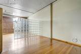115 Tejon Street - Photo 24