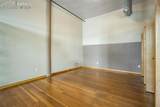 115 Tejon Street - Photo 26