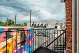 115 Tejon Street - Photo 32