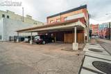 115 Tejon Street - Photo 35