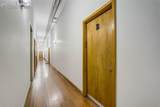 115 Tejon Street - Photo 37