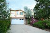 1288 Suncrest Way - Photo 1