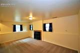 1288 Suncrest Way - Photo 10