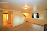 1288 Suncrest Way - Photo 11