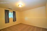 1288 Suncrest Way - Photo 12