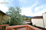 1288 Suncrest Way - Photo 13