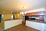1288 Suncrest Way - Photo 3