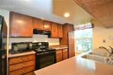 1288 Suncrest Way - Photo 4