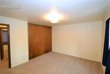 1288 Suncrest Way - Photo 5