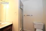 1288 Suncrest Way - Photo 6