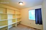 1288 Suncrest Way - Photo 7
