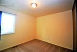 1288 Suncrest Way - Photo 8