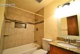 1288 Suncrest Way - Photo 9