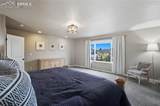 7718 Wagonwood Place - Photo 17