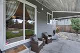 7718 Wagonwood Place - Photo 40
