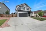7718 Wagonwood Place - Photo 44