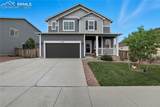 7718 Wagonwood Place - Photo 45