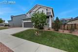 7718 Wagonwood Place - Photo 46