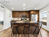 113 Homer Drive - Photo 11